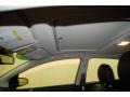 Brilliant Silver Metallic - Sentra 2.0 SL Photo No. 12