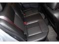 Brilliant Silver Metallic - Sentra 2.0 SL Photo No. 17