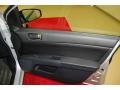 Brilliant Silver Metallic - Sentra 2.0 SL Photo No. 18