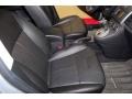 Brilliant Silver Metallic - Sentra 2.0 SL Photo No. 19