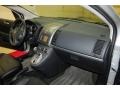 Brilliant Silver Metallic - Sentra 2.0 SL Photo No. 20