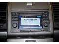 Brilliant Silver Metallic - Sentra 2.0 SL Photo No. 22