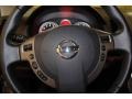 Brilliant Silver Metallic - Sentra 2.0 SL Photo No. 23