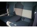 2007 Black Chevrolet Cobalt LT Coupe  photo #4