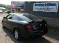 2007 Black Chevrolet Cobalt LT Coupe  photo #6