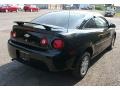 2007 Black Chevrolet Cobalt LT Coupe  photo #9