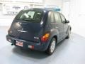 2005 Midnight Blue Pearl Chrysler PT Cruiser Touring  photo #4