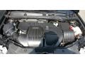 2007 Black Chevrolet Cobalt LT Coupe  photo #11