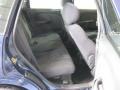 2005 Midnight Blue Pearl Chrysler PT Cruiser Touring  photo #16