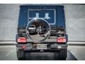 Black - G 63 AMG Photo No. 3