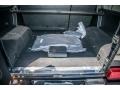 designo Black Trunk Photo for 2013 Mercedes-Benz G #82816741