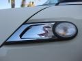 Pepper White - Cooper S Hardtop Photo No. 22