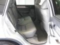 2011 Alabaster Silver Metallic Honda CR-V EX-L  photo #15