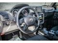 designo Black Dashboard Photo for 2013 Mercedes-Benz G #82816785