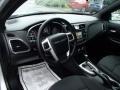 Bright Silver Metallic - 200 Touring Photo No. 10
