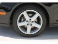 Black - Jetta TDI Sedan Photo No. 4