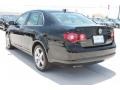 Black - Jetta TDI Sedan Photo No. 7
