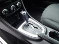 Bright Silver Metallic - 200 Touring Photo No. 19