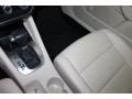 Black - Jetta TDI Sedan Photo No. 17