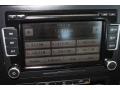 Black - Jetta TDI Sedan Photo No. 19