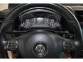Black - Jetta TDI Sedan Photo No. 25
