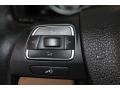 Black - Jetta TDI Sedan Photo No. 28