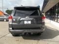2011 Magnetic Gray Metallic Toyota 4Runner Limited 4x4  photo #4