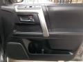 2011 Magnetic Gray Metallic Toyota 4Runner Limited 4x4  photo #8