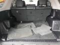 2011 Magnetic Gray Metallic Toyota 4Runner Limited 4x4  photo #10