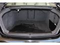 Black - Jetta TDI Sedan Photo No. 36
