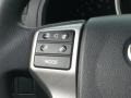 2011 Magnetic Gray Metallic Toyota 4Runner Limited 4x4  photo #13