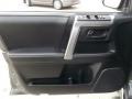 2011 Magnetic Gray Metallic Toyota 4Runner Limited 4x4  photo #15