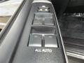 2011 Magnetic Gray Metallic Toyota 4Runner Limited 4x4  photo #16