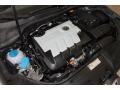 Black - Jetta TDI Sedan Photo No. 43
