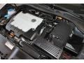 Black - Jetta TDI Sedan Photo No. 44