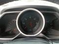 2011 Magnetic Gray Metallic Toyota 4Runner Limited 4x4  photo #19