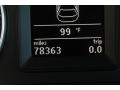 Black - Jetta TDI Sedan Photo No. 45