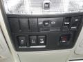 2011 Magnetic Gray Metallic Toyota 4Runner Limited 4x4  photo #20