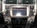 2011 Magnetic Gray Metallic Toyota 4Runner Limited 4x4  photo #21