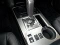 2011 Magnetic Gray Metallic Toyota 4Runner Limited 4x4  photo #22