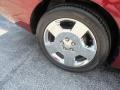 Red Jewel Tintcoat - Impala SS Photo No. 3