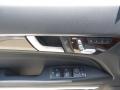 Black - E 350 Coupe Photo No. 6