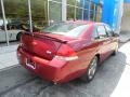 Red Jewel Tintcoat - Impala SS Photo No. 4