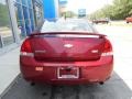 Red Jewel Tintcoat - Impala SS Photo No. 5