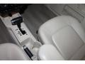 Salsa Red - New Beetle 2.5 Coupe Photo No. 17