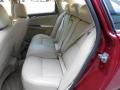 Red Jewel Tintcoat - Impala SS Photo No. 13