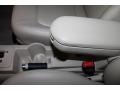 Salsa Red - New Beetle 2.5 Coupe Photo No. 22