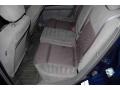 Blue Onyx Metallic - Sentra 2.0 S Photo No. 18