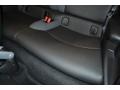 Pepper White - Cooper Hardtop Photo No. 16