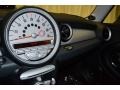 Pepper White - Cooper Hardtop Photo No. 22